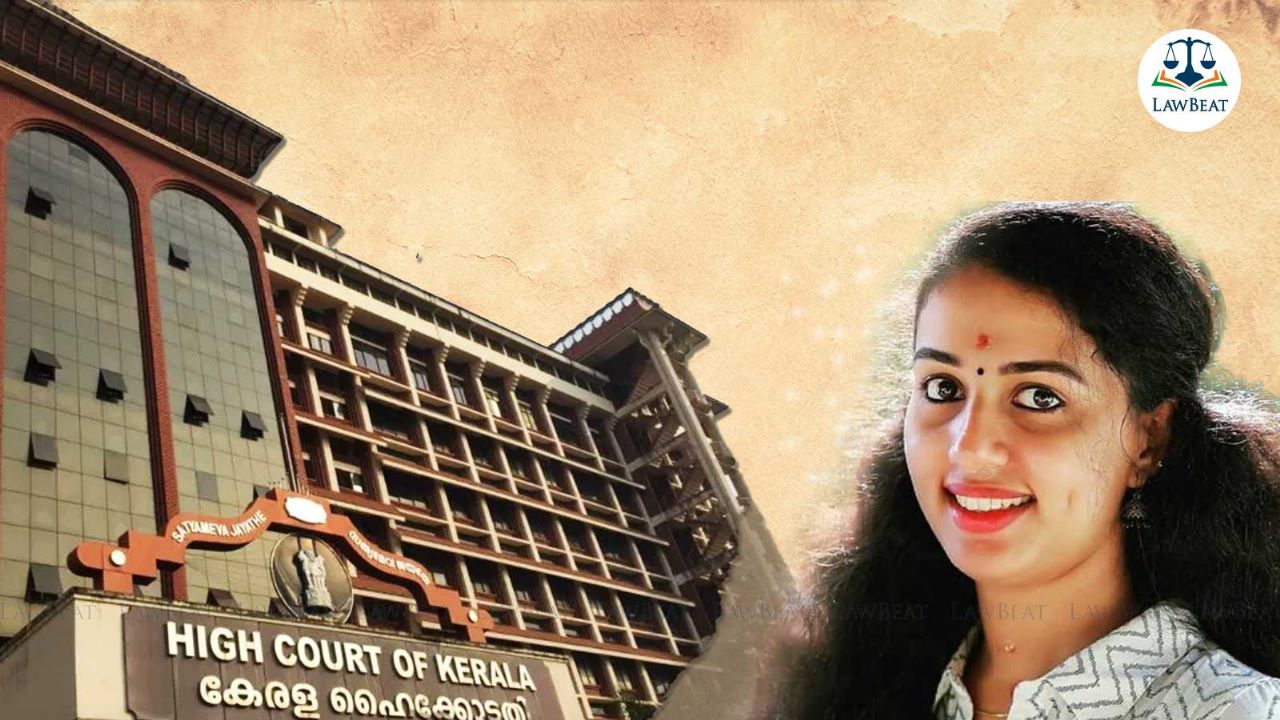 Even if there was no demand at or before wedding, subsequent demand sufficient for it to be considered dowry: Kerala HC Even if there was no demand at or before wedding, subsequent demand sufficient for it to be considered dowry: Kerala HC